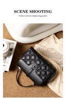 Bolso para mujer nuevo bolso de mujer de cuero de cercanía bolso de gran capacidad para madre bolso de mensajero bolso - details 14