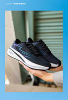 Nuevos zapatos de hombre, zapatos de malla finos transpirables de verano, zapatillas informales desodorantes - details 12