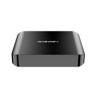 TV98 ATV PLUS 8K Smart Android 14 Allwinner H313 2.4G 5G Wifi Resolución de video 1080P - details 21