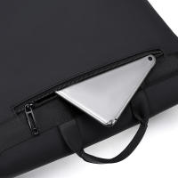 Mochila Casual para Hombres Bolso Cruzado Grande para Teléfono Móvil Ideal para Senderismo y Escalada Bolsa de Escuela para Fin de Semana de Negocios - details 5