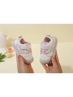 Zapatos deportivos para niños, nuevos zapatos antideslizantes de suela suave para niños de 1 a 3 años, sandalias cómodas para niños, zapatos informales para bebés, zapatillas de deporte para niños - details 16