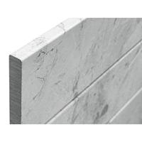 cabecero,madera,grueso,resistente,duradero,buen,acabado,grande,pequeño,cama,dormitorio,rustico