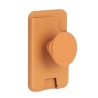 Soporte de billetera con Mag safe Mag magnético, tarjetero de moda para iPhone15 14, nuevo Tarjetero con soporte de bolsa de aire - details 10
