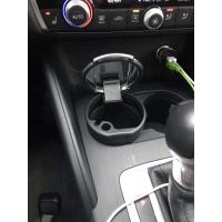 Modificación Original de Interior de Auto para Audi A3, A4, B8, B9, A6, C5, C6, C7, A7, Q5, A5, A8 - details 4