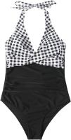 1 Black Gingham_4.jpg