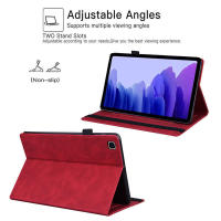 Funda de cuero sintético de lujo, funda premium para 9, 5.ª generación, 10.2, 9.7, iPad 7, 8, 9 Mini, 6, 5, 4, 3, Air 2 - details 5