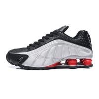 Zapatos de Deportista de Diseñador Zapatillas de Correr para Hombres y Mujeres Puro Deportismo - details 21