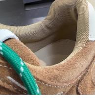 Zapatos de entrenamiento para mujer, nuevos zapatos casuales de suela gruesa, zapatillas de ballet - details 5