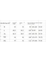 Pantalones cortos hombre con forro interior y bolsillo para móvil y toalla pantalón de chándal microfibras para deporte gimnasio entrenamiento fitness crossfit tejido suave y ligero - details 0