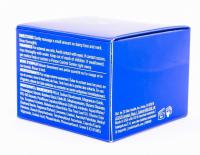 ZO SKIN HEALTH Polish (anteriormente Offect Exfoliating Polish), 2,3 onzas (paquete de 1), ( 22228834 ) - details 6
