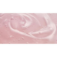 Beauty of Joseon Red Bean Water Gel hidratante péptido Hydro Boost hidratante piel seca propensa al acné, cuidado de la piel coreano para hombres y - details 6