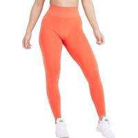 Leggings sin costuras para mujer, pantalones de yoga suaves de cintura alta, ropa deportiva Fiess, recién llegados - details 14