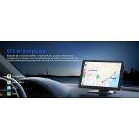 Navegación GPS
