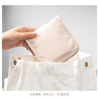 Bolsa de medicina portátil para llevar al aire libre, bolsa de medicina para viajes, bolsa de almacenamiento de medicamentos de emergencia - details 1