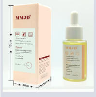Suero de retinol hidratante reafirmante cuidado de la piel solución original cosmética - details 13