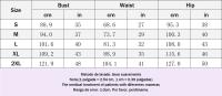 New Clashing One-piece Swimming Costume Small Fly Sleeve Bikini Women Quick Dry Sports Deep V Cross Hollow One-piece Swimsuit - details 0