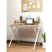s oculto computer desk