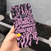 Funda trasera para Motorola G60, carcasa ultrafina de silicona TPU suave, parachoques para Motorola Moto G60 de 6,8 pulgadas, Cute Capas Cartoon Etui - details 21