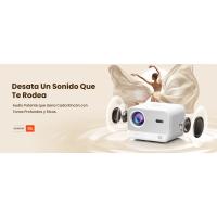 proyector