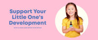 kids suppliment body todler clease childrens essentials