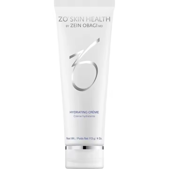 Crema hidratante ZO SALUD DE LA PIEL - 1