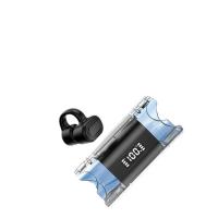 Auriculares Bluetooth Tipo Clip De Oído Durante Mucho Tiempo Sin Dolor - details 0