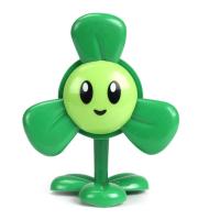 Juguetes de Acción Plantas vs Zombies 2 Figuras de Robot Gargantuar Muñecos de Anime para Niños - details 33