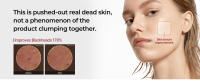DR.MELAXIN Black-rice ampoule