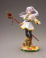 1/7 Kotobukiya Frieren 23,5 CM figura de Anime modelo coleccionable juguetes de acción regalos - details 1