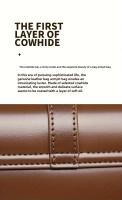 Bolso baguette elegante para mujer - Bolso bandolera desmontable elegante con cierre en tono dorado, marrón/negro, versátil para uso diario, accesorio elegante, artesanía de alta calidad - details 3