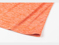 MAGCOMSEN Camisetas de tirantes deportivas de secado rápido para hombre Gyms Tees - details 15