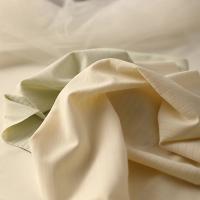 Bragas sin costuras para mujer, lencería de seda helada, bragas de gato, ropa interior Sexy, conjunto de ropa interior íntima ultrafina, 3 uds. - details 18