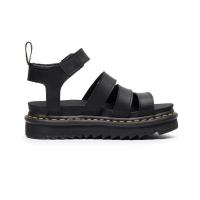 Sandalias de Verano para Mujer Zapatos Planos de Moda - details 6