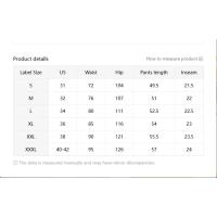 2025 pantalones cortos Cargo de verano para hombre, monos informales con múltiples bolsillos para correr, pantalones cortos para hombre, pantalones cortos Cargo de tendencia urbana para hombre - details 3