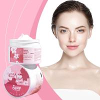 Crema blanqueadora corporal, blanqueador rápido, partes privadas, aclara manchas, axilas, rodillas, elimina áreas oscuras, piernas, belleza íntima - details 0