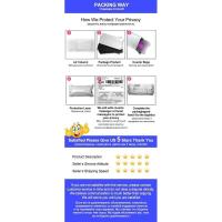 Embalaje privado SEXY Forma de rosa Vagina Vibrador de succión Succión de pezón Lamiendo oral Estimulador de clítoris Potentes productos íntimos Juguetes sexuales para - details 15