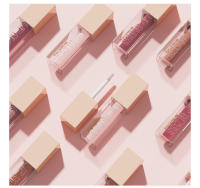Brillo de labios hidratante, Tinte de aceite altamente hidratante con ácido hialurónico, alto brillo para unos labios más voluminosos, Brillo de labios emoliente efecto 3D Lifter Gloss - details 12