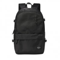 Nueva versión coreana de mochilas para hombres y mujeres para estudiantes de secundaria y preparatoria, mochilas casuales para p - details 6