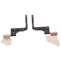 Juego de bisagras de pantalla LCD para Dell Latitude 5530, E5530, Serie L + R, AM0M1000100, nuevo - details 2