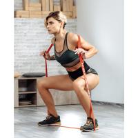 resistance bands