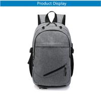 Mochila de Deporte para Hombre Mochila Escolar de Fútbol y Baloncesto para Estudiantes Mochila de Viaje de Rucksack Regalo para Niño - details 12