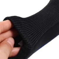 Etiqueta de número ajustable, cubierta para cabeza de palo de Golf de Color híbrido, cubierta para cabeza de palo de Golf, Protector para cabeza de Golf - details 2
