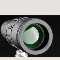 Monocular de Alta Potencia y Definición 16X52 Para Teléfonos Móviles y Telescopios de Exteriores - details 4