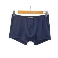 8 Uds nueva ropa interior de hombre de talla europea 100% algodón talla grande XXXL - details 3
