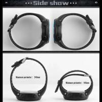 Reloj Deportivo de Lujo para Hombres YIKAZE X01 Funcional Multifunción Militar - details 8