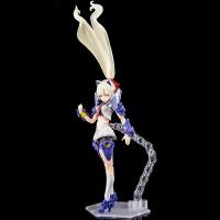 KOTOBUKIYA MEGAMI DEVICE 25 BUSTER DOLL Figura de Anime Paladin Adorno Coleccionable - details 7