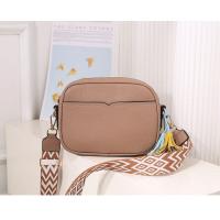 Nuevo bolso de mensajero para mujer, bolso pequeño de hombro para mujer, bolso pequeño cuadrado - details 25