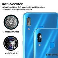 Full Cover Whole Glue Tempered Glass For Xiaomi Poco M6 Pro Screen Protector For Poco M6 Pro Camera Glass For Poco M6 Pro Glass - details 3