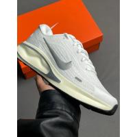 2025 nueva serie de jogging zapatillas deportivas casuales con amortiguación ligera para hombres y mujeres - details 3