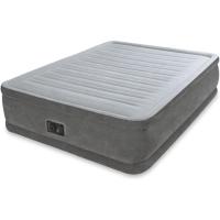 Colchón Hinchable Plus Comfort-Peluche Multicolor - details 15